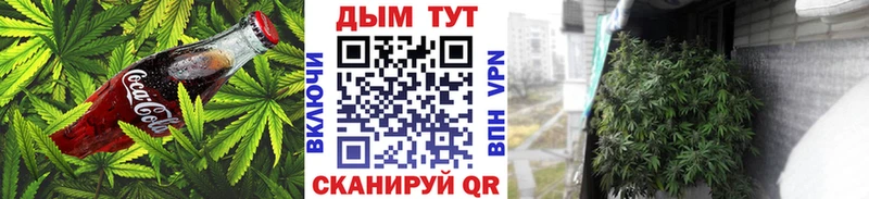 Купить закладки  Искитим  Canna-Cookies конопля 