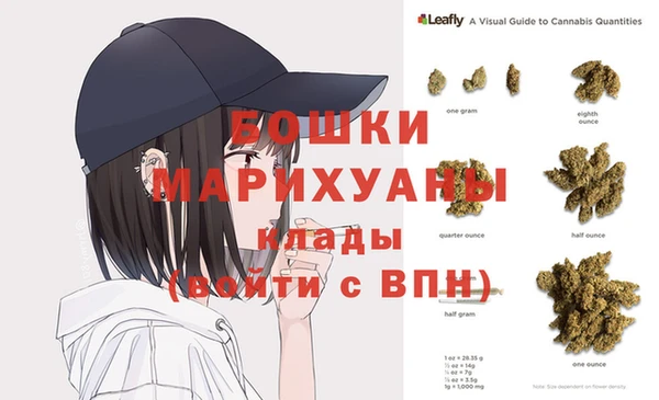 твердый Касимов