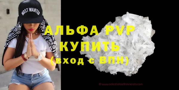 прущие крисы Карпинск