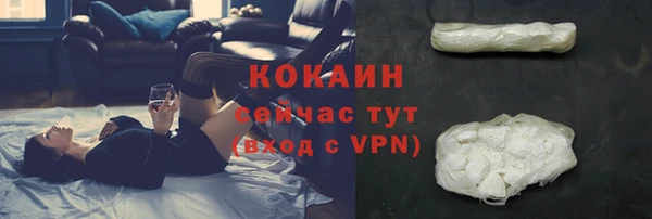 метадон Каменногорск