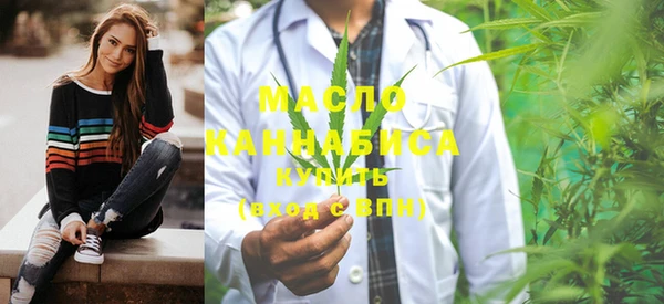 дмт Инсар