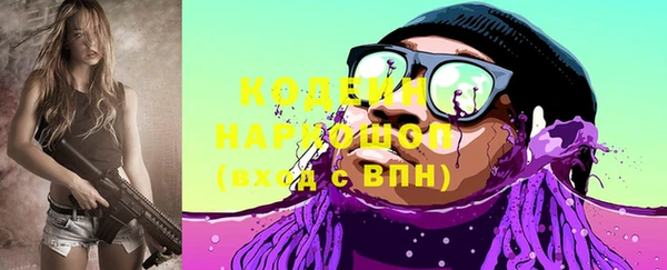 прущие крисы Карпинск
