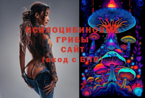 соль курить ск Карталы